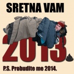 Sretna Vam 2013. - Uvećani prikaz fotomontaza.php?s_vjest_id=97&sretna-vam-2013