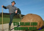 Što seljak luđi, krumpir veći! - Uvećani prikaz fotomontaza.php?s_vjest_id=73&sto-seljak-ludi-krumpir-veci
