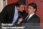 Što si reko? - Uvećani prikaz fotomontaza.php?s_vjest_id=94&sto-si-reko
