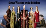 Sulejman - Uvećani prikaz fotomontaza.php?s_vjest_id=93&sulejman
