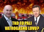 Tko to pali vatrogasnu lovu? - Uvećani prikaz fotomontaza.php?s_vjest_id=79&tko-to-pali-vatrogasnu-lovu