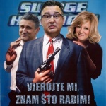 Vjerujte mi, znam što radim! - Uvećani prikaz fotomontaza.php?s_vjest_id=78&vjerujte-mi-znam-sto-radim