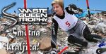 Waste Queen Trophy - Uvećani prikaz fotomontaza.php?s_vjest_id=71&waste-queen-trophy