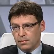 Jovanović Željko
