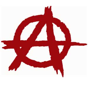 ../blog/blog_clanak.php?blog=183&