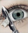 ../blog/blog_clanak.php?blog=129&