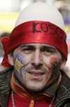../blog/blog_clanak.php?blog=136&
