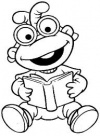 ../blog/blog_clanak.php?blog=208&