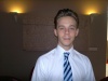 ../blog/blog_clanak.php?blog=219&
