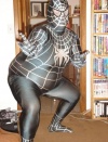 ../blog/blog_clanak.php?blog=193&