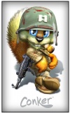 ../blog/blog_clanak.php?blog=95&