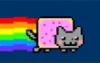 ../blog/blog_clanak.php?blog=223&