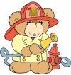 ../blog/blog_clanak.php?blog=132&
