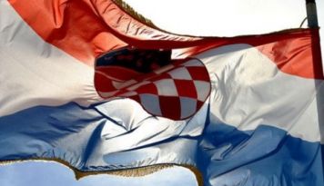../glas_savjesti/glas.php?glas=85&dvije-hrvatske