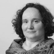 ../intervjui/intervju.php?intervju=2948&invaliditet-nije-sinonim-za-nesposobnost