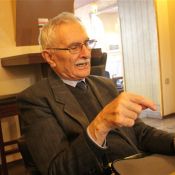 ../intervjui/intervju.php?intervju=3100&plakao-sam-kad-se-srusio
