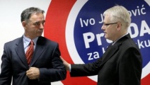 ../kolumne/kolumna.php?kolumna=772&josipoviceva-cudnovata-ratobornost