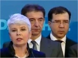 ../kolumne/kolumna.php?kolumna=671&karamarko-i-kujundzic-pred-crvenim