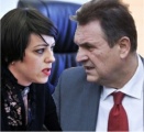 ../kolumne/kolumna.php?kolumna=736&mirela-holy-sporedna-figura