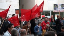 ../kolumne/kolumna.php?kolumna=726&terorizam-i-komunisticka-politika-na