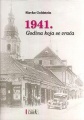 ../kolumne/kolumna.php?kolumna=687&zarobljenici-i-tamnicari-hrvatske-povijesti