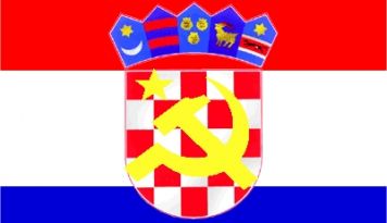 kolumna.php?kolumna=899&ma-kakav-antifasizam