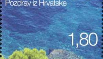 kolumna.php?kolumna=976&price-iz-hrvatske
