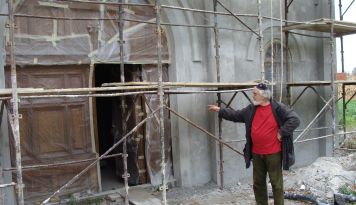 kolumna.php?kolumna=981&crveni-antisemitizam-milanovica-i-ekipa