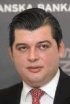 osoba.php?osoba_id=7447&josip-protega