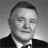 ../osobe/osoba.php?osoba_id=6018&ivica-grbac