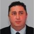 ../osobe/osoba.php?osoba_id=6856&nedjeljko-babic