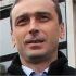 osoba.php?osoba_id=7782&stjepan-planinic