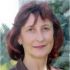 osoba.php?osoba_id=7807&marija-vekic