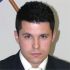 osoba.php?osoba_id=9060&ante-pranic