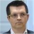 osoba.php?osoba_id=9073&branimir-bunjac