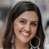 osoba.php?osoba_id=9093&ivana-nincevic-lesandric