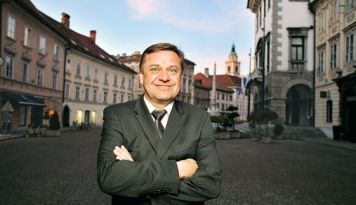 vijest.php?vijest=5076&izbori-u-sloveniji